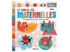 Image sur 37342020 Le manuel des maternelles