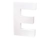 Image sur 37370001 GRANDES LETTRES À DÉCORER E