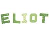 Image sur 37370001 GRANDES LETTRES À DÉCORER E