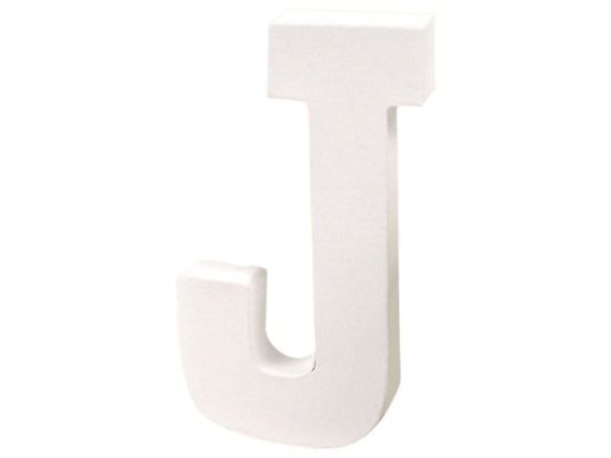 Image sur 37375001 GRANDES LETTRES À DÉCORER J