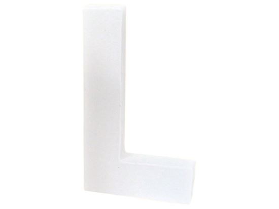Image sur 37377001 GRANDES LETTRES À DÉCORER L