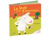Image sur 37442020 COLLECTION CONTES ET COMPTINES À TOUCHER Le loup et les 7 chevreaux