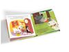 Image sur 37442020 COLLECTION CONTES ET COMPTINES À TOUCHER Le loup et les 7 chevreaux