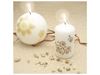 Image sur 41139171 DÉCOR TRANSFERT POUR BOUGIES Volutes