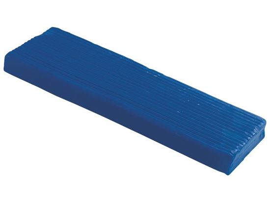 Image sur 3752008 PATPLUME Pain de 350 g