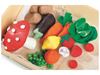 Image sur 3752017 PATPLUME Pain de 350 g
