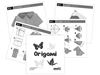 Image sur 41161171 FICHES PÉDAGOGIQUES ORIGAMI