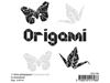 Image sur 41161171 FICHES PÉDAGOGIQUES ORIGAMI