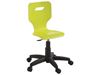 Image sur 37613057 CHAISE COQUE À ROULETTES pour enfant