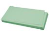 Image sur 41165014 FEUILLES DE PAPIER BRISTOL COLORÉ 170 g A4 (21 X 29,7 cm)