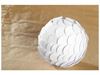 Image sur 41166001 FEUILLES DE BRISTOL 170 g A4 (21 X 29,7 cm)