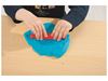Image sur 41168002 PÂTE À MODELER ULTRASOUPLE