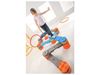 Image sur 41215002 LATTE Scogym TACTIK