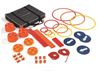 Image sur 41321020 KIT Scogym TACTIK 46 pièces