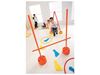 Image sur 41323020 KIT Scogym TACTIK 49 pièces