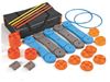 Image sur 41324020 KIT Scogym TACTIK 26 pièces