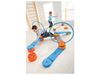 Image sur 41324020 KIT Scogym TACTIK 26 pièces