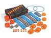 Image sur 41325020 KIT Scogym TACTIK 41 pièces