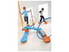 Image sur 41325020 KIT Scogym TACTIK 41 pièces