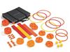 Image sur 41326020 KIT Scogym TACTIK 51 pièces