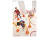 Image sur 41326020 KIT Scogym TACTIK 51 pièces