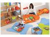 Image sur 41336007 TAPIS/COFFRE