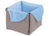 Image sur 41336007 TAPIS/COFFRE