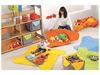Image sur 41336007 TAPIS/COFFRE