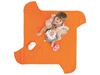Image sur 41336007 TAPIS/COFFRE