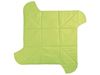 Image sur 41336008 TAPIS/COFFRE