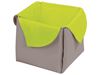 Image sur 41336008 TAPIS/COFFRE