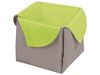 Image sur 41336008 TAPIS/COFFRE
