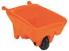 Image sur 41343002 PETITE BROUETTE 1 ROUE