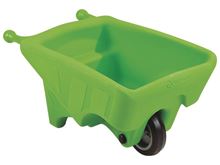 Image sur 41348008 PETITE BROUETTE 2 ROUES