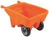Image sur 41348008 PETITE BROUETTE 2 ROUES