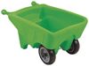 Image sur 41348008 PETITE BROUETTE 2 ROUES