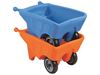 Image sur 41348008 PETITE BROUETTE 2 ROUES