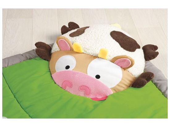 Image sur 41362171 TAPIS D’ACTIVITÉS Les prés