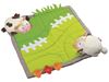 Image sur 41362171 TAPIS D’ACTIVITÉS Les prés