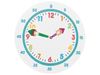 Image sur 41455171 GOMMETTES Apprendre l'heure
