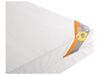 Image sur 41480001 MATELAS PLIANT EASY