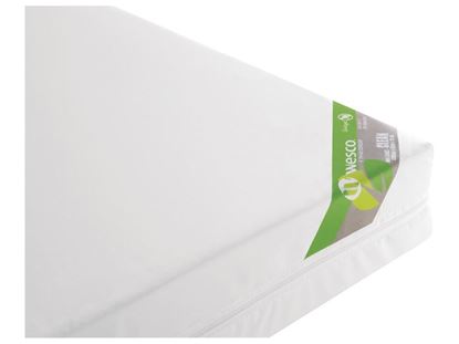 Image de 41482001 MATELAS CLEAN 120 cm x 60 cm