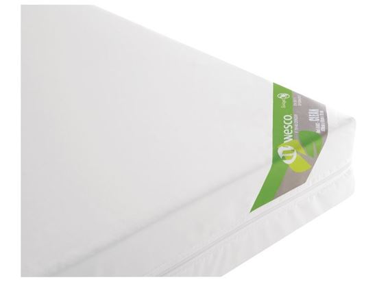 Image sur 41482001 MATELAS CLEAN 120 cm x 60 cm