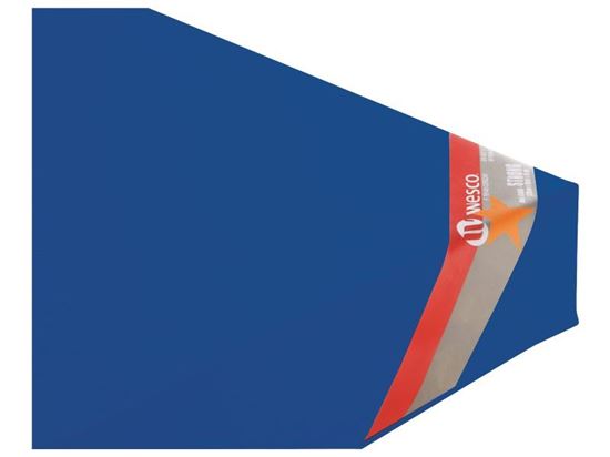 Image sur 41484142 MATELAS STRONG