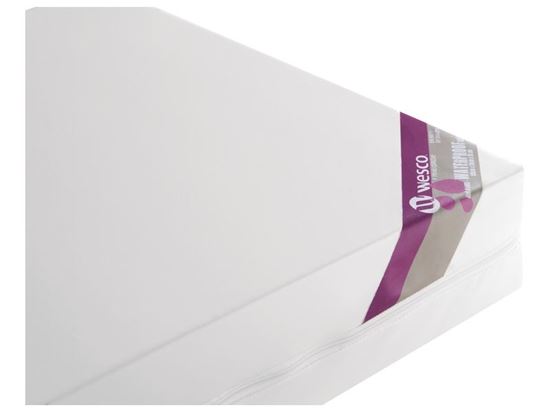 Image sur 41485001 MATELAS WATERPROOF 100 cm x 50 cm
