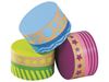 Image sur 41496020 POUFS DÉCOR GRAPHIQUE MAXI LOT