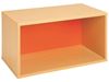 Image sur 37851002 DOUBLE CUBE