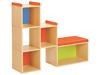 Image sur 37851016 DOUBLE CUBE