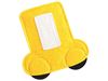 Image sur 37926020 TAPIS MURAUX D'ACTIVITÉS BABY ARTISTICKS La route