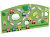 Image sur 37928020 BABY ARTISTICKS La nature MAXI LOT
